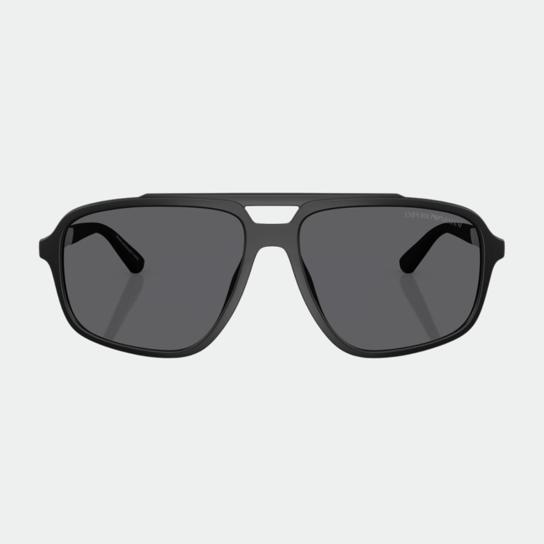 Emporio Armani EA4236U