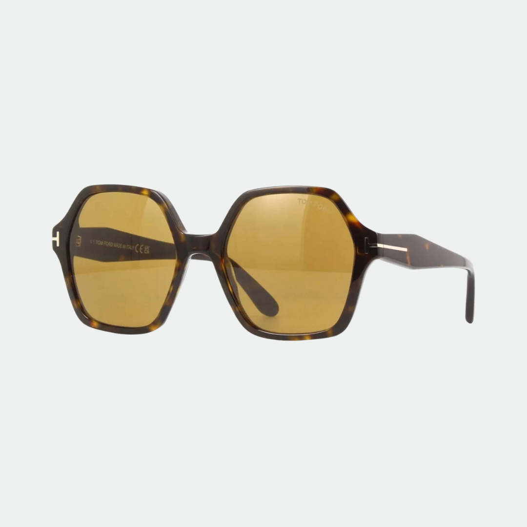 Tom Ford 1032