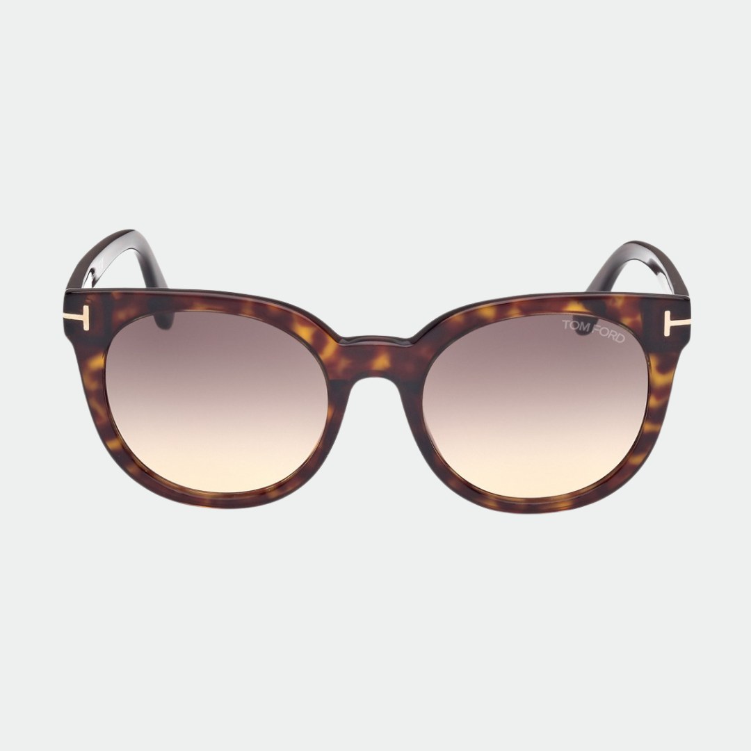 Tom Ford 1109