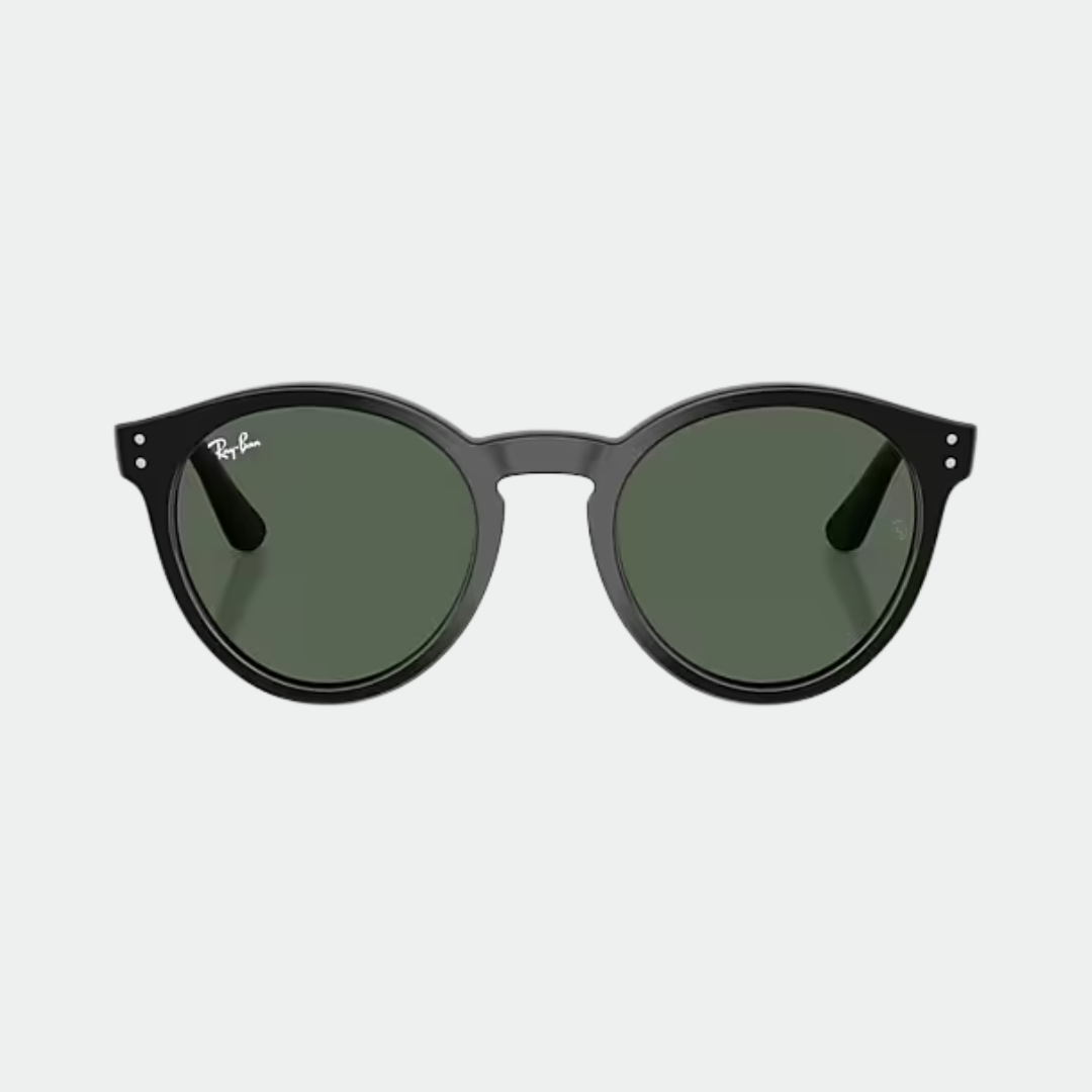 Ray Ban 2180