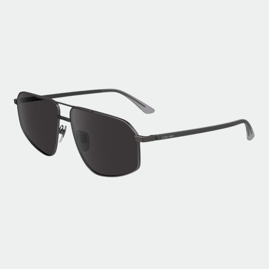 Calvin Klein 23126