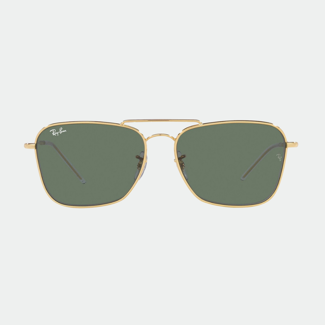 Ray Ban 0102S