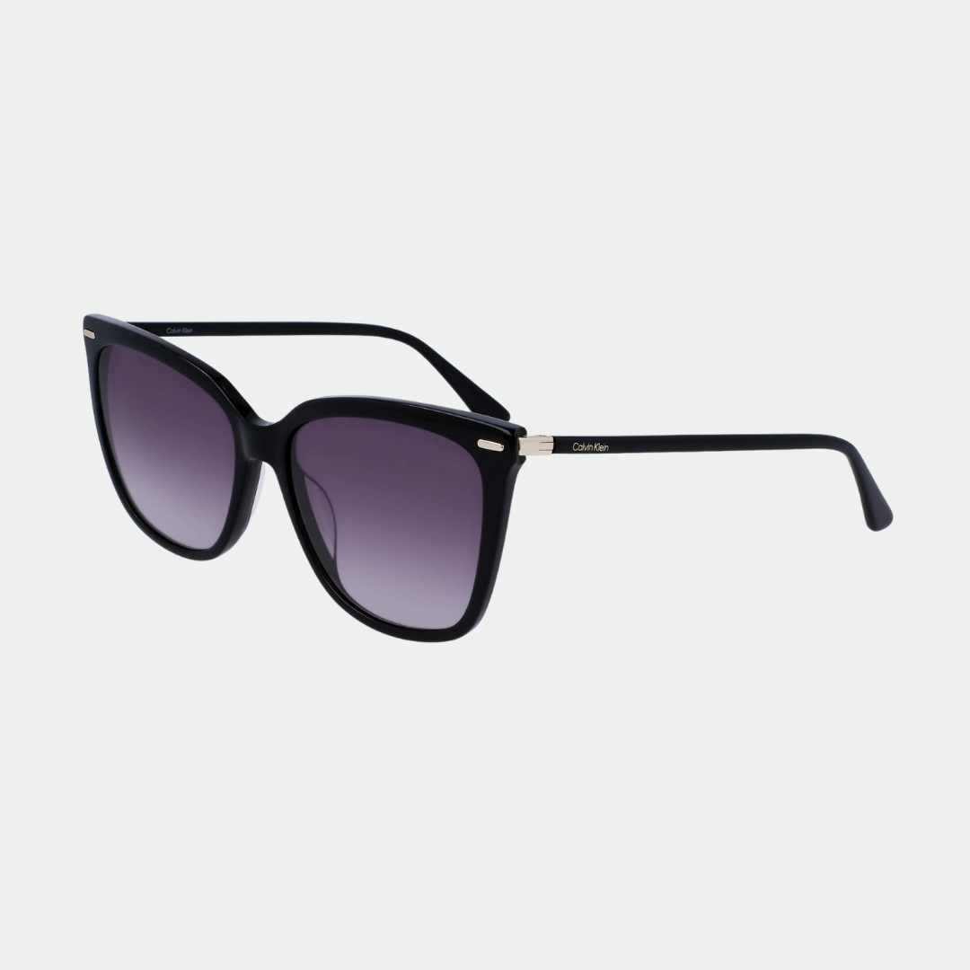 Calvin Klein 22532