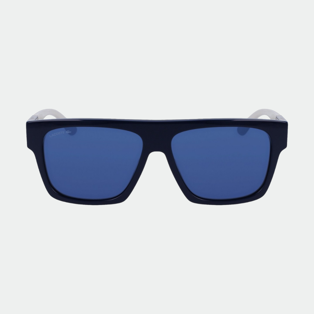 Lacoste 984