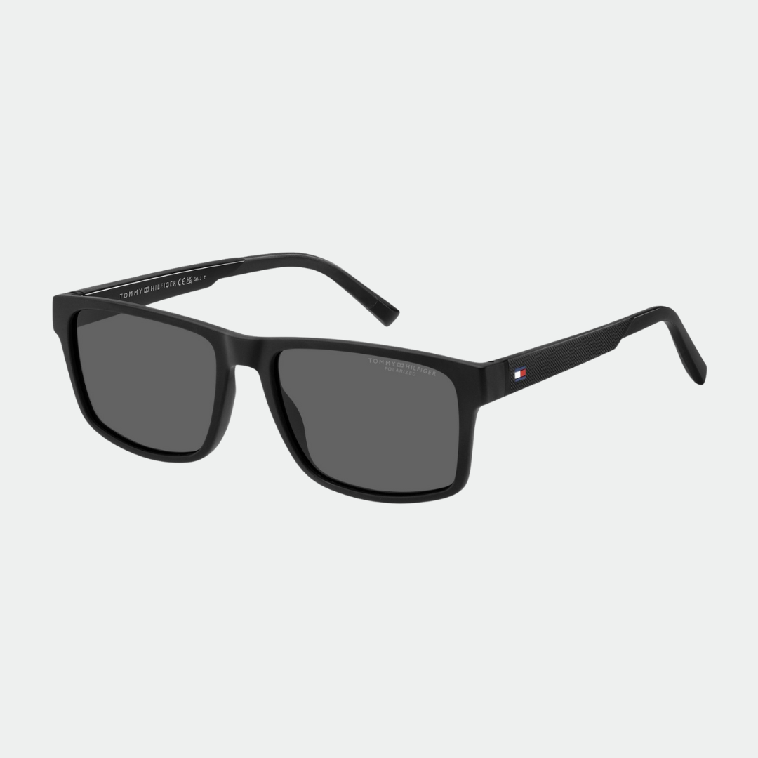 Tommy Hilfiger 2142