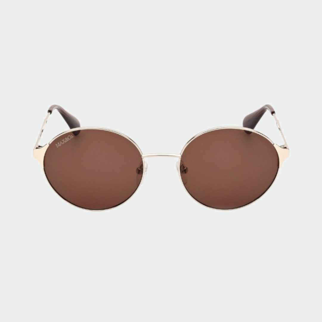MAX&CO 0073