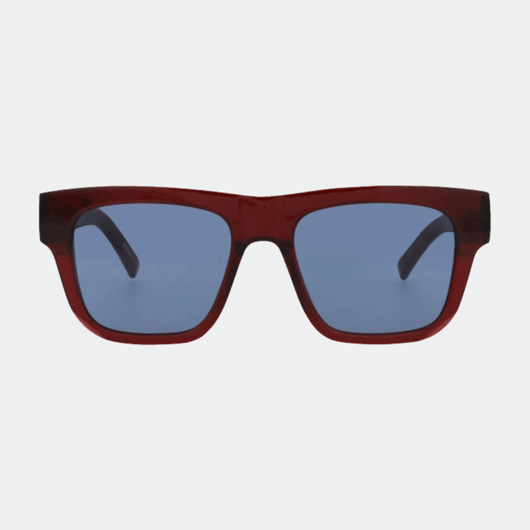 Givenchy GV 40002U