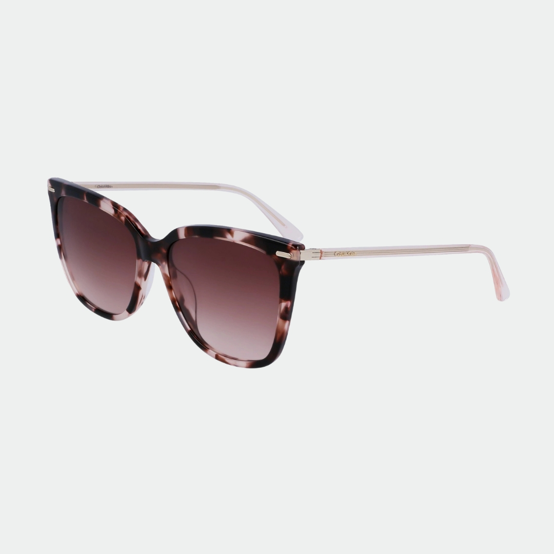 Calvin Klein 22532
