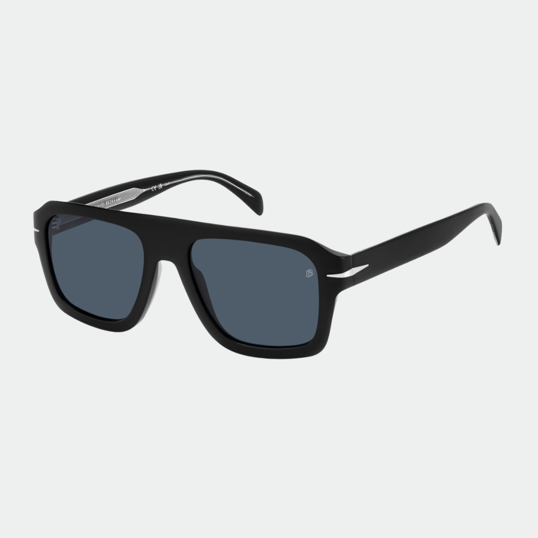 David Beckham 7127