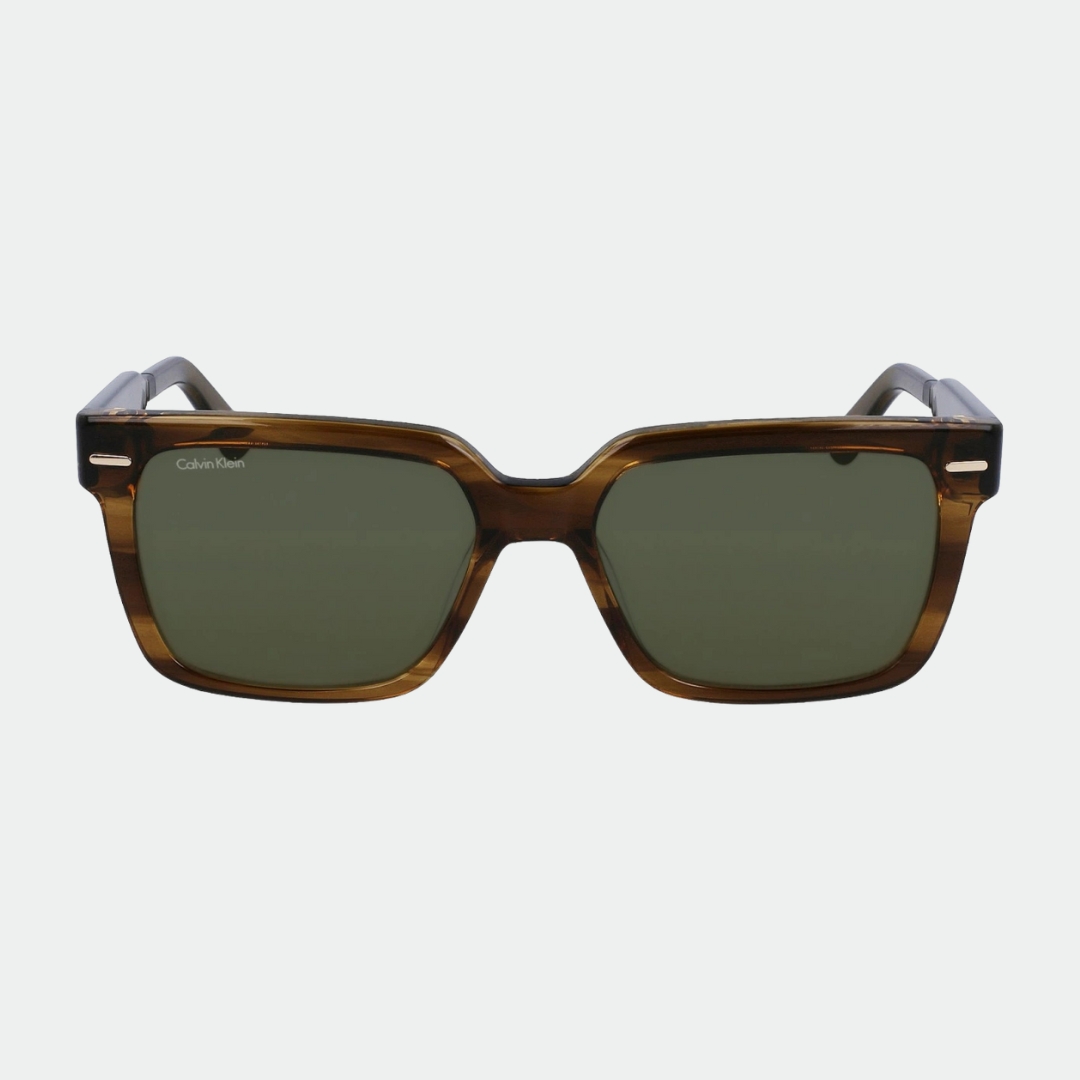 Calvin Klein 22535