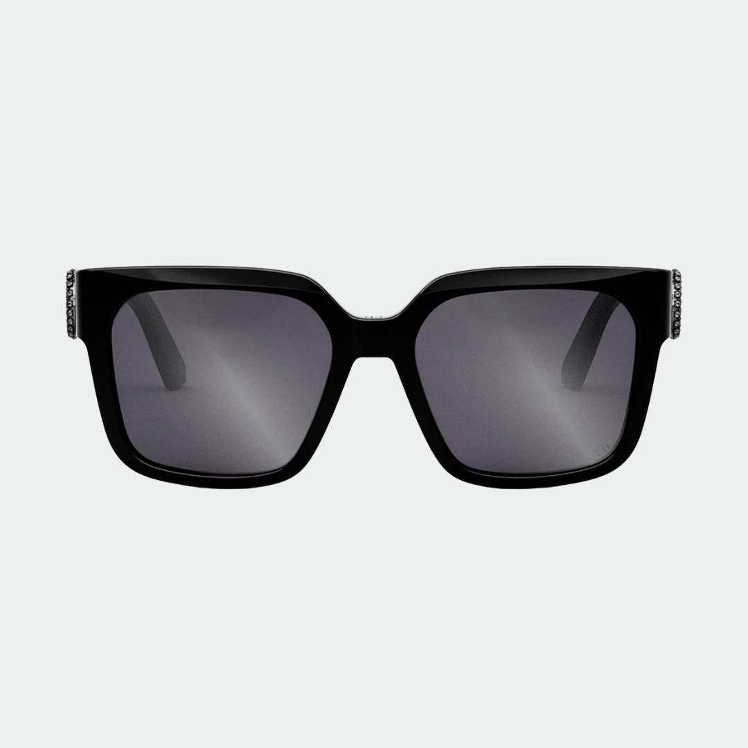 Dior 30Montaigne S11I