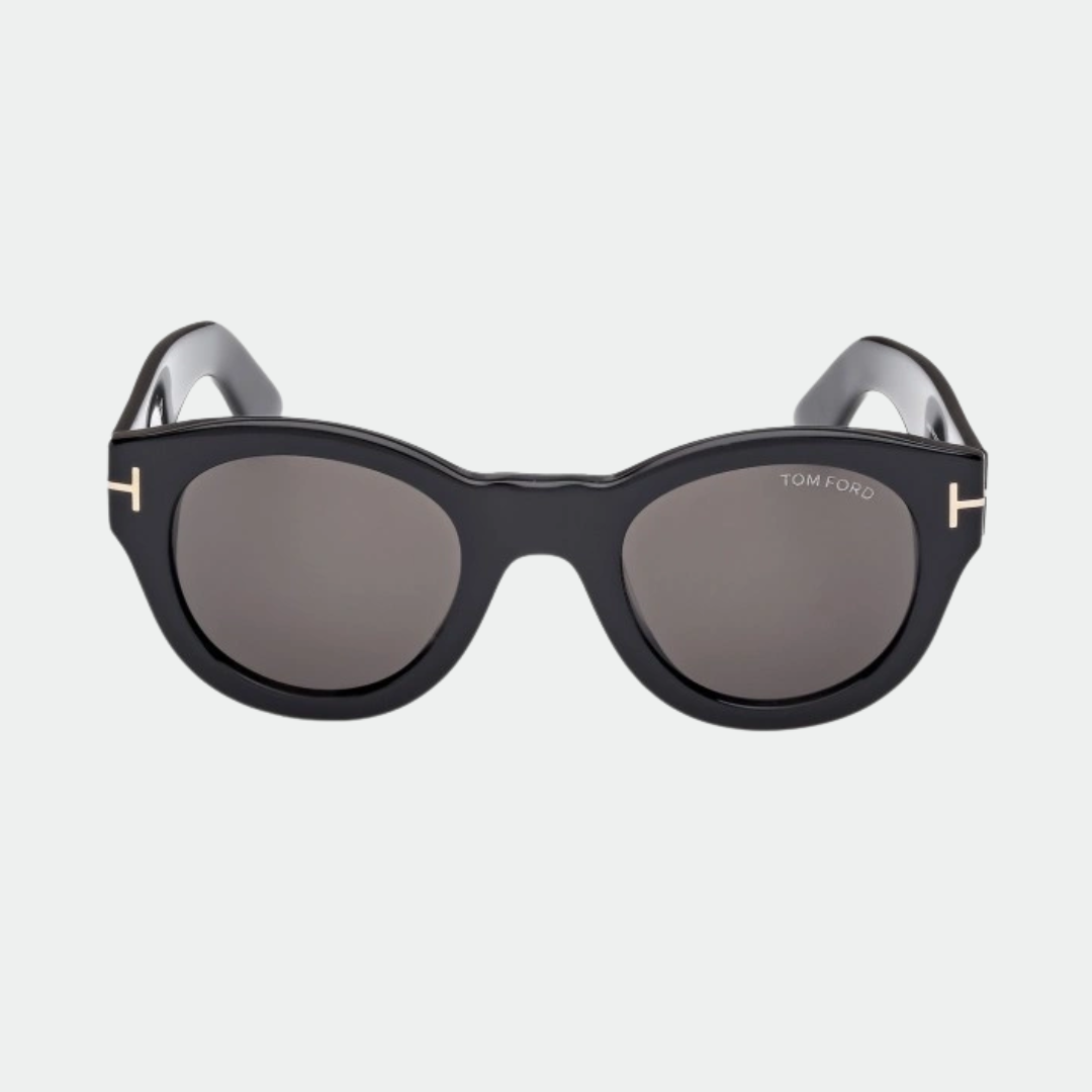 Tom Ford 1212