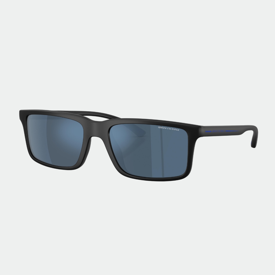 Armani Exchange AX4157