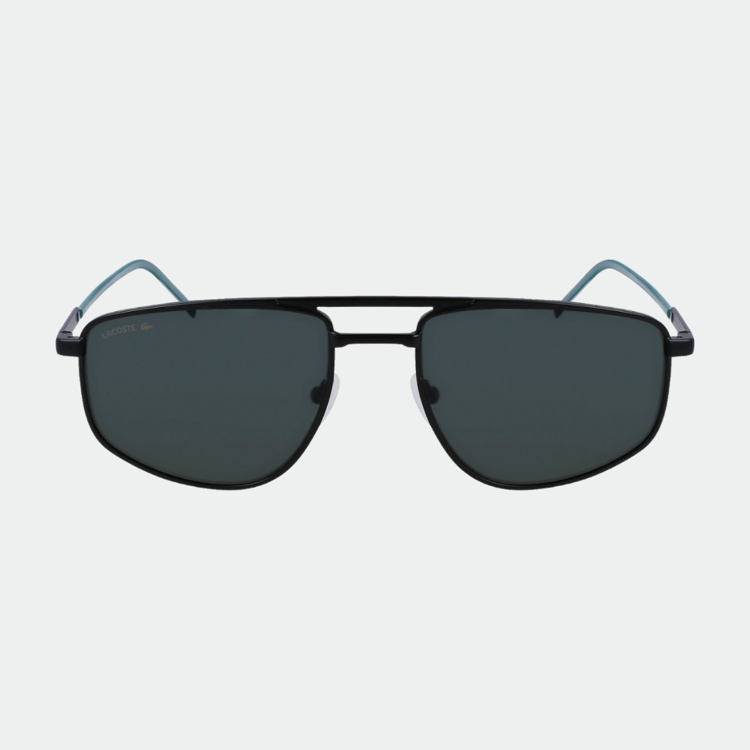 Lacoste 254