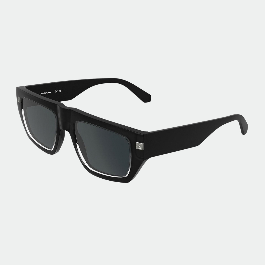 Calvin Klein Jeans 25619S