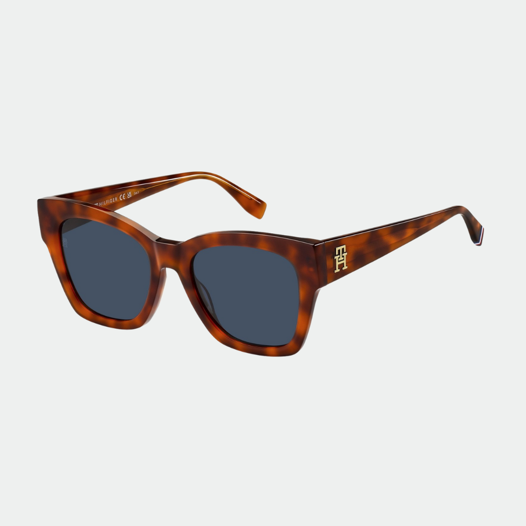 Tommy Hilfiger 2156
