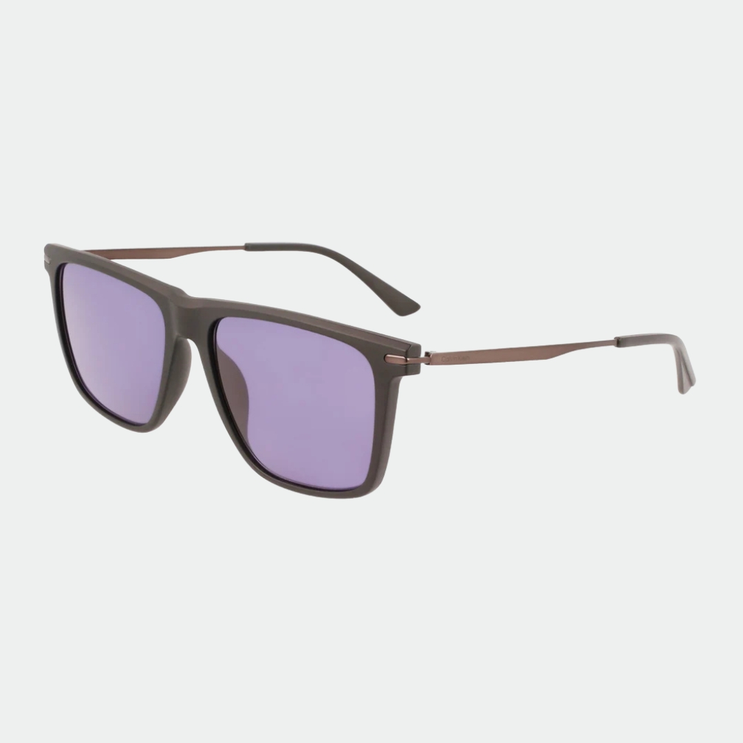 Calvin Klein 22518