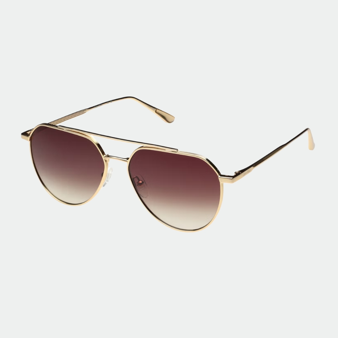 Calvin Klein 24100