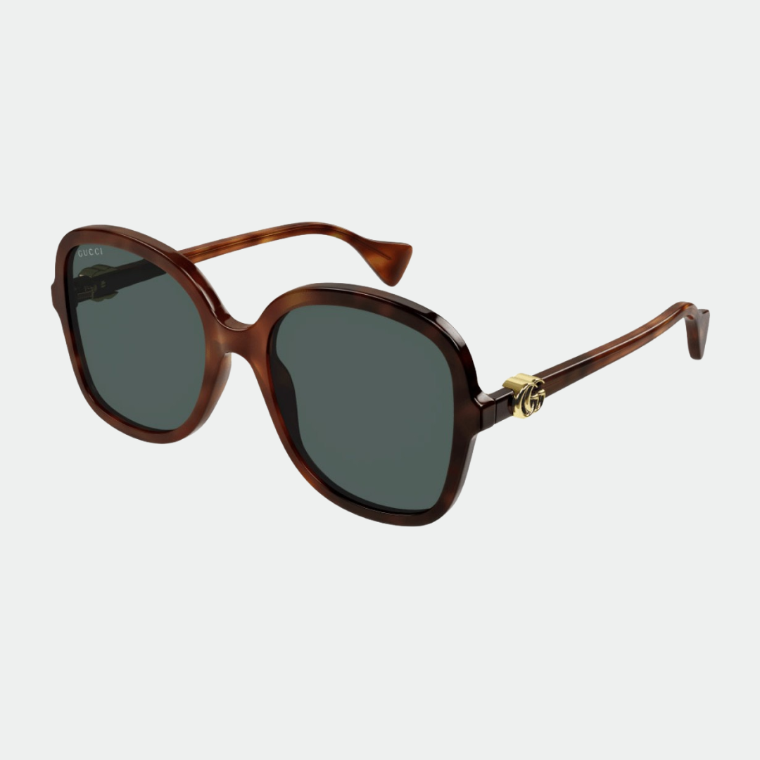 Gucci 1178-003