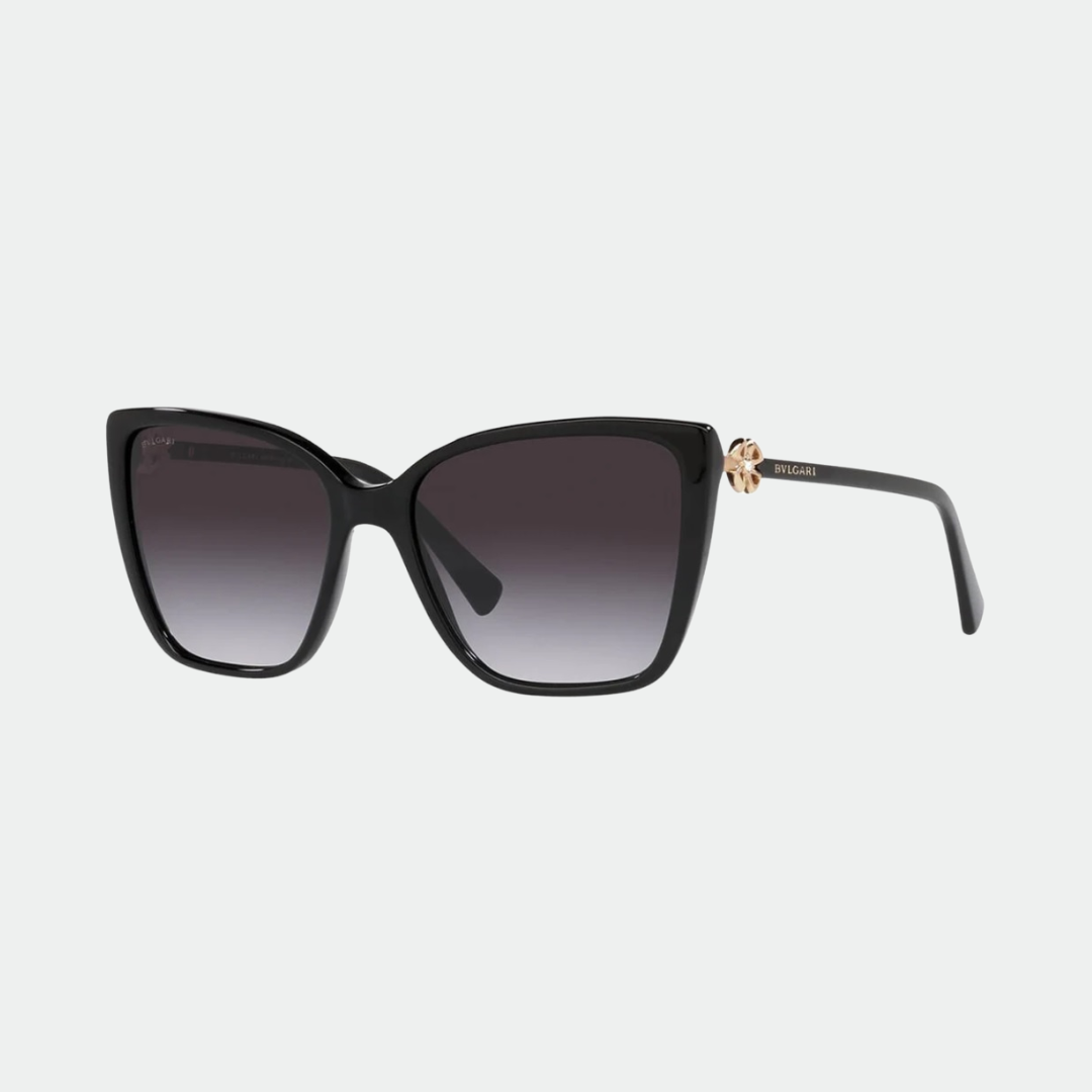 Bvlgari 8247B