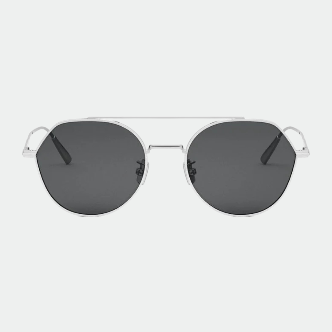 Dior DIORBLACKSUIT R6U