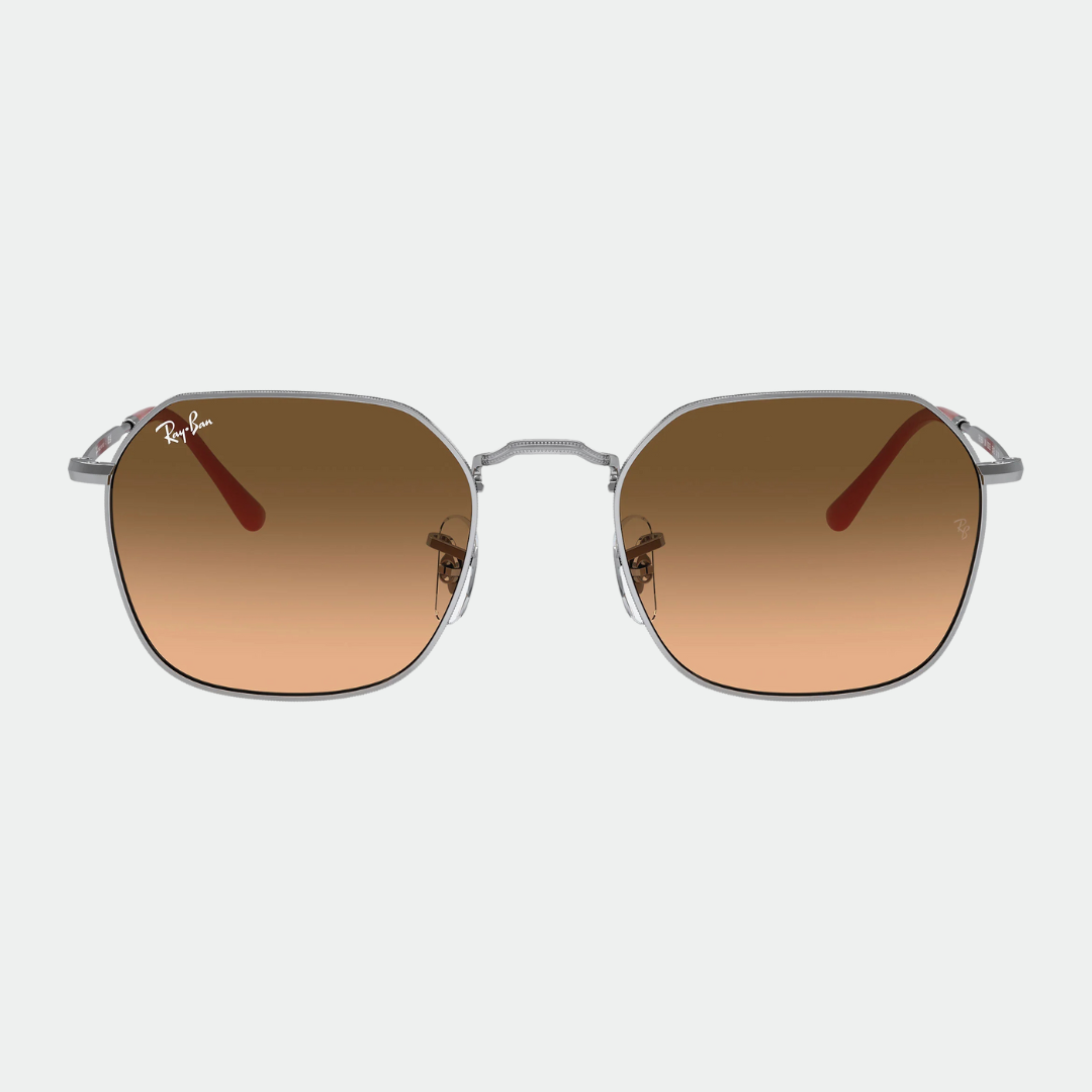 Ray Ban 3694