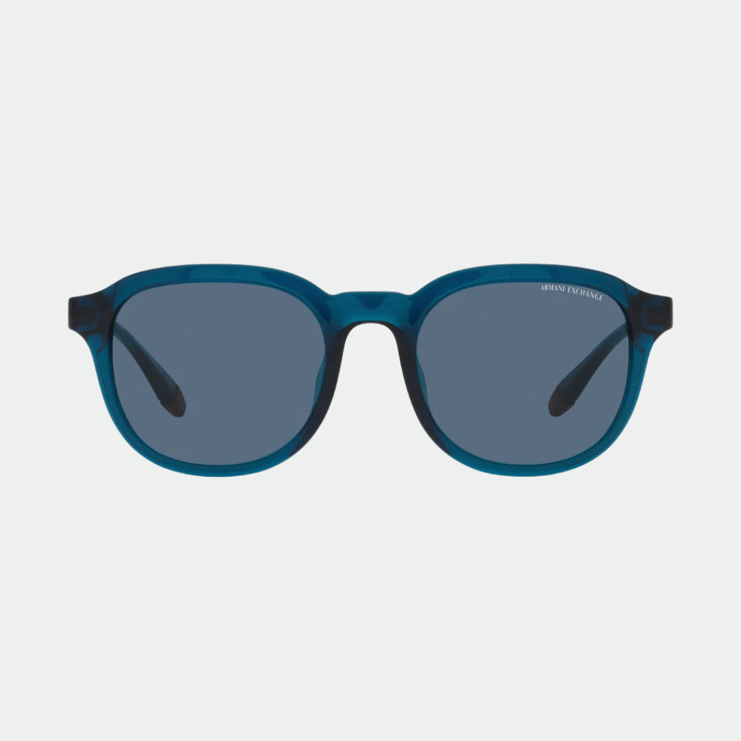 Armani Exchange AX4129SU