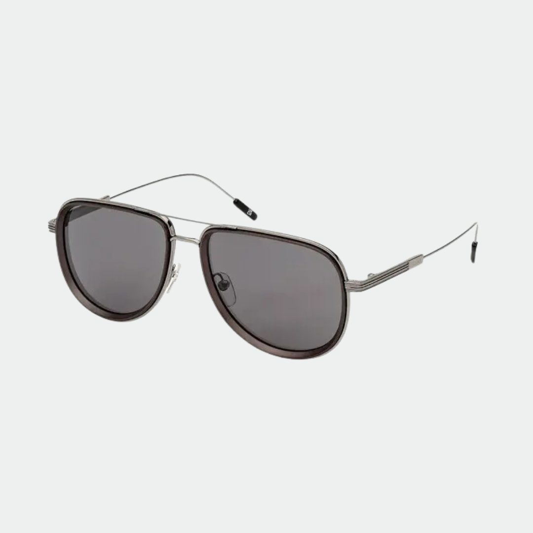 Zegna 0218