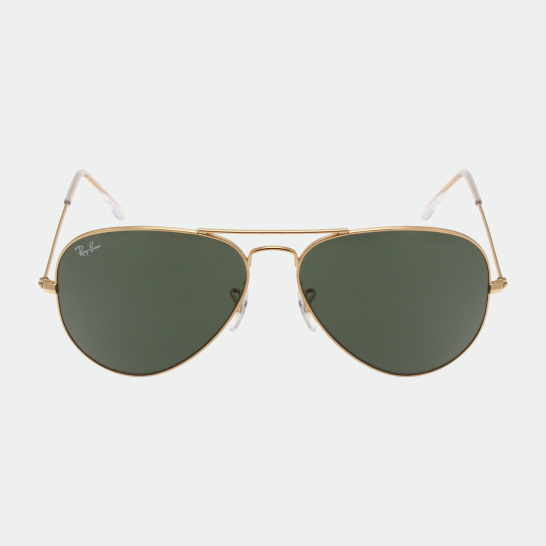 Ray Ban 3025