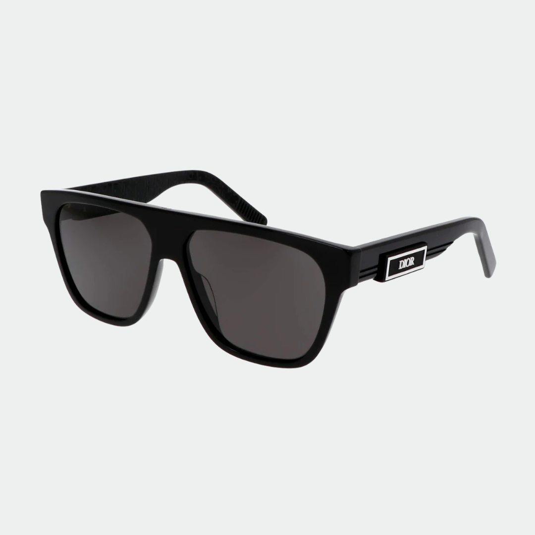 Dior B23 S31