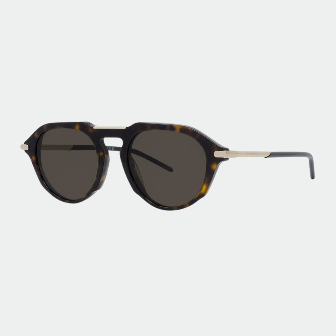 Givenchy GV40089I