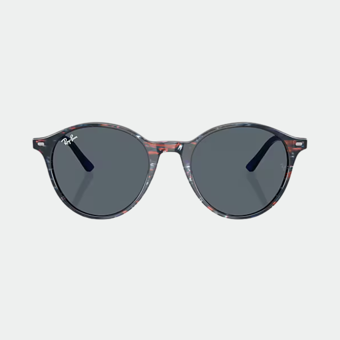 Ray Ban 2230