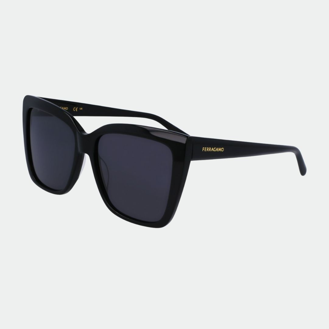 Salvatore Ferragamo 1102