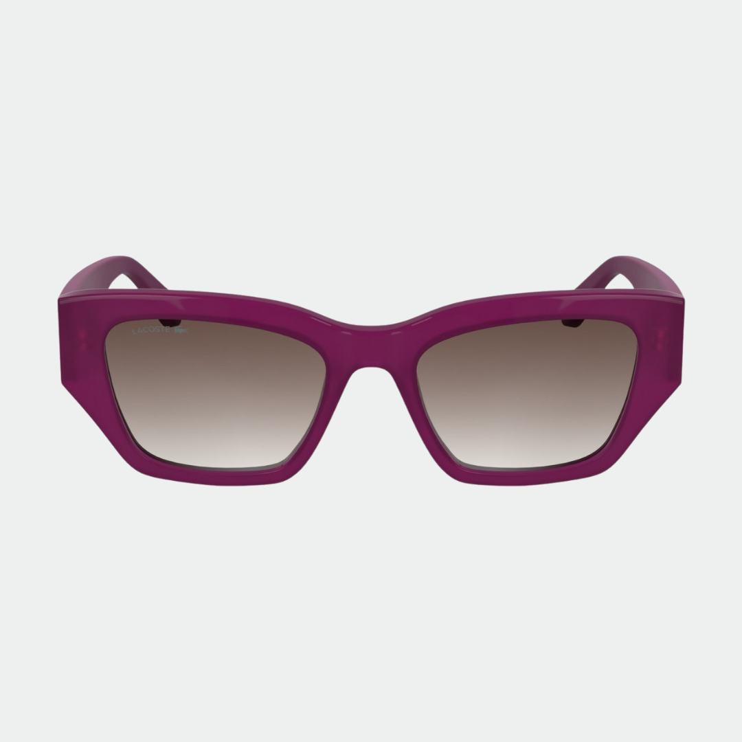 Lacoste 6053