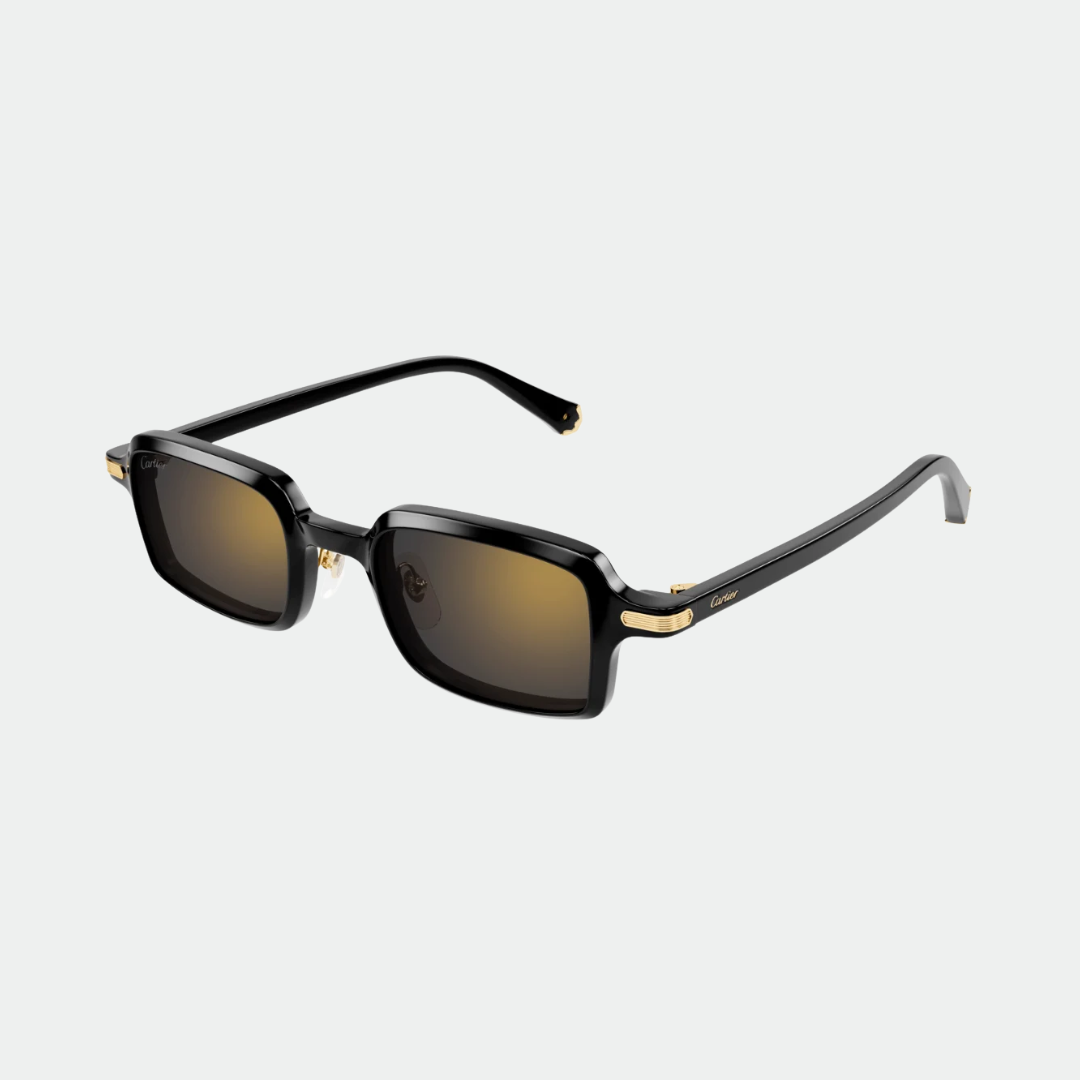 Cartier 0539S