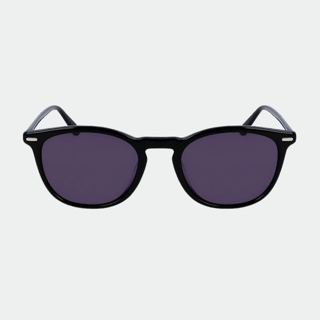 Calvin Klein 22533
