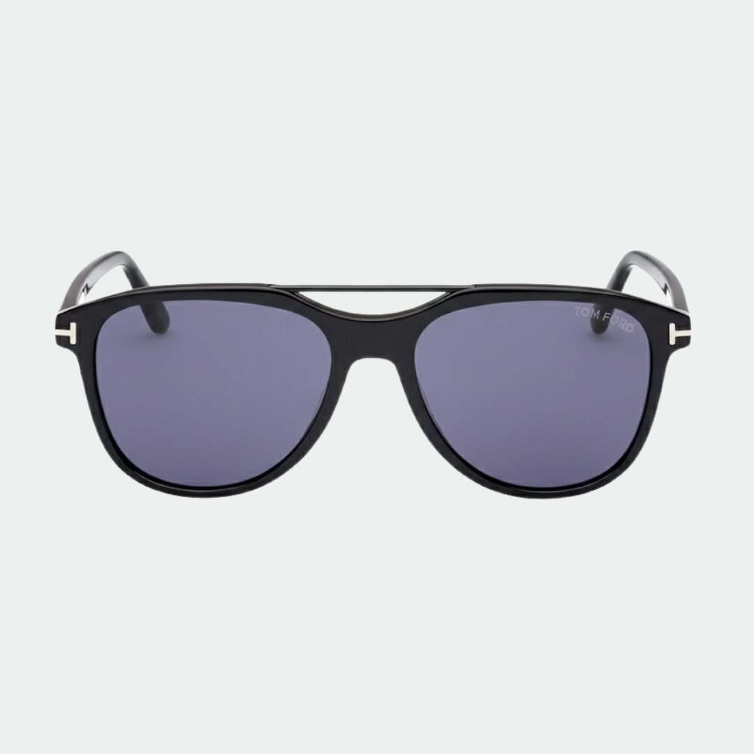 Tom Ford 1098