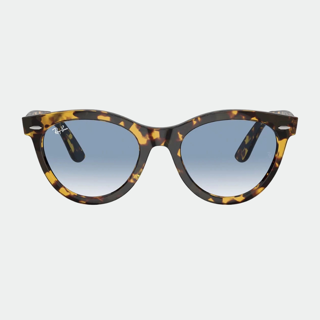 Ray Ban 2241