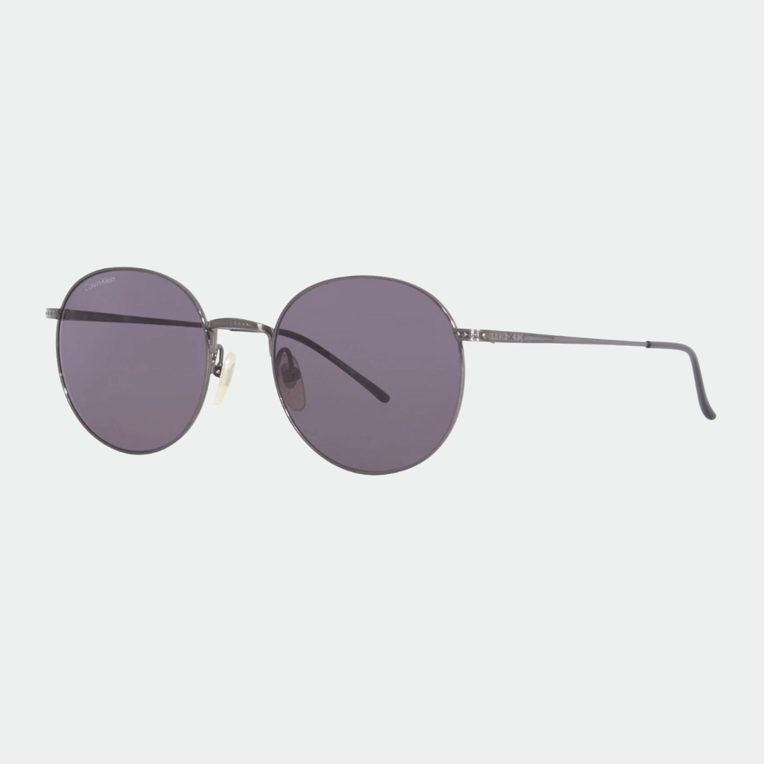 Calvin Klein 22110