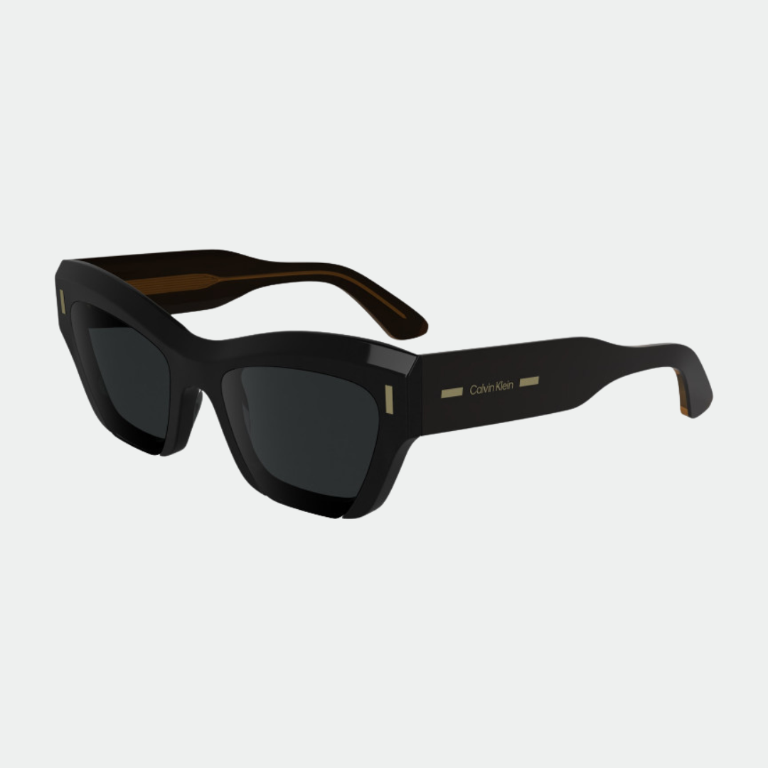 Calvin Klein 24531