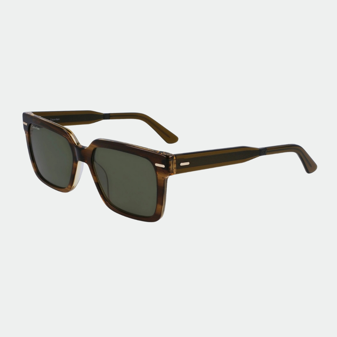 Calvin Klein 22535