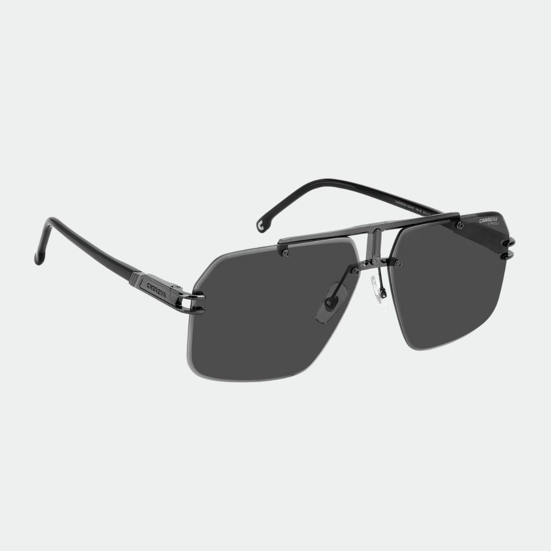 Carrera 1054
