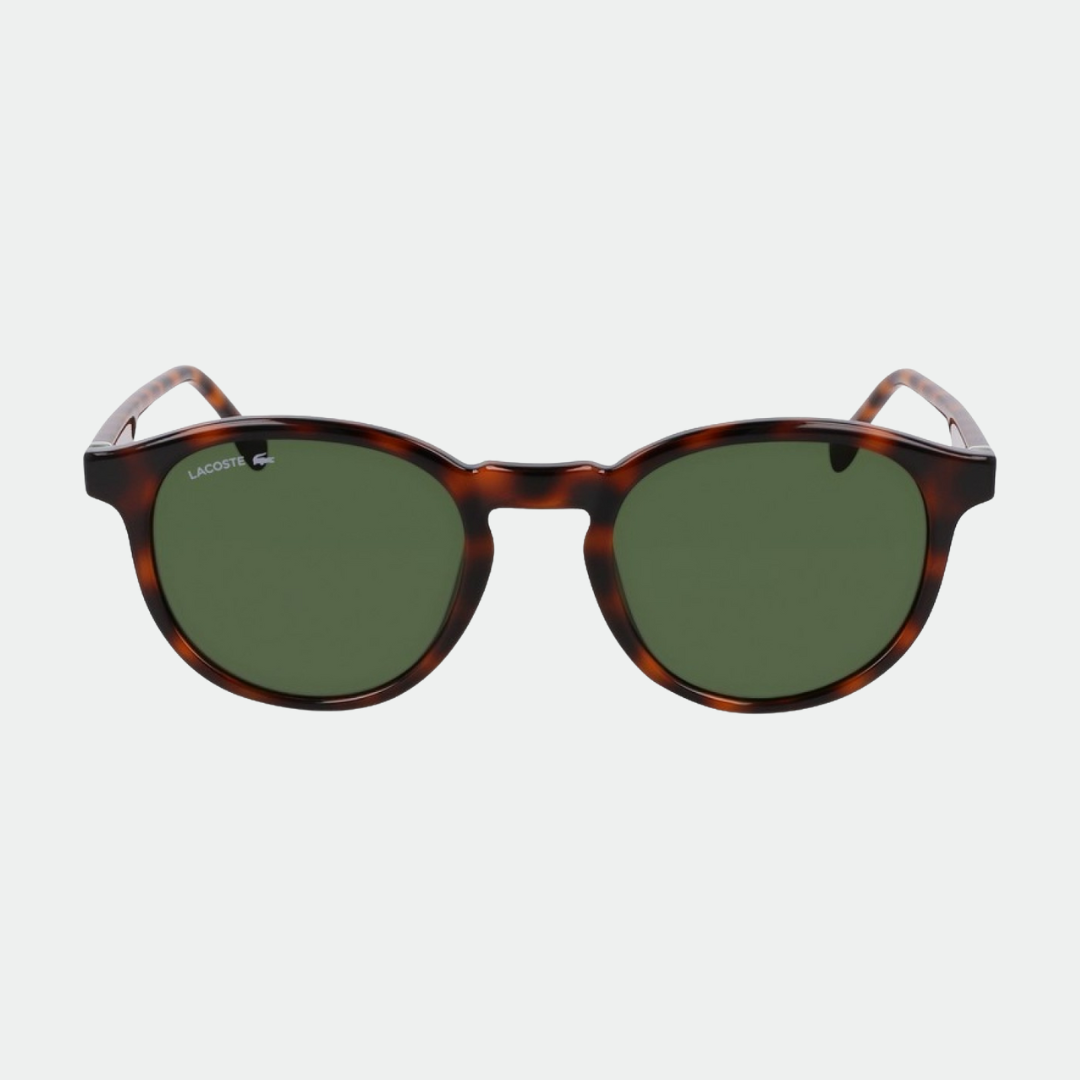 Lacoste 6030