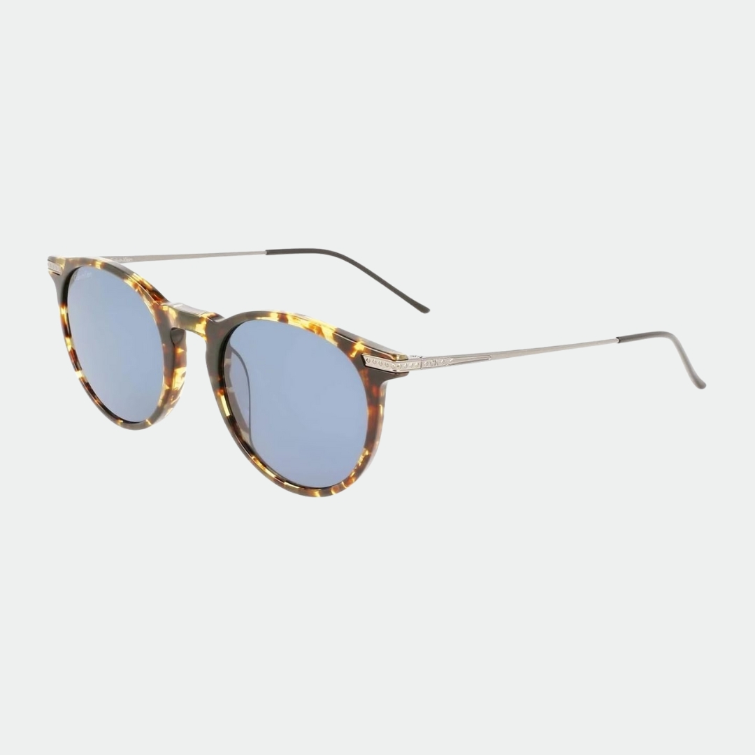 Calvin Klein 22528
