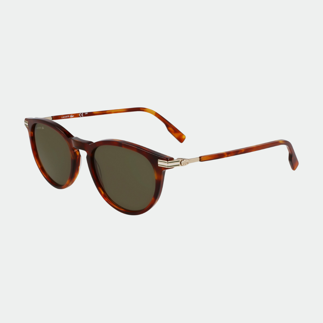 Lacoste 6034