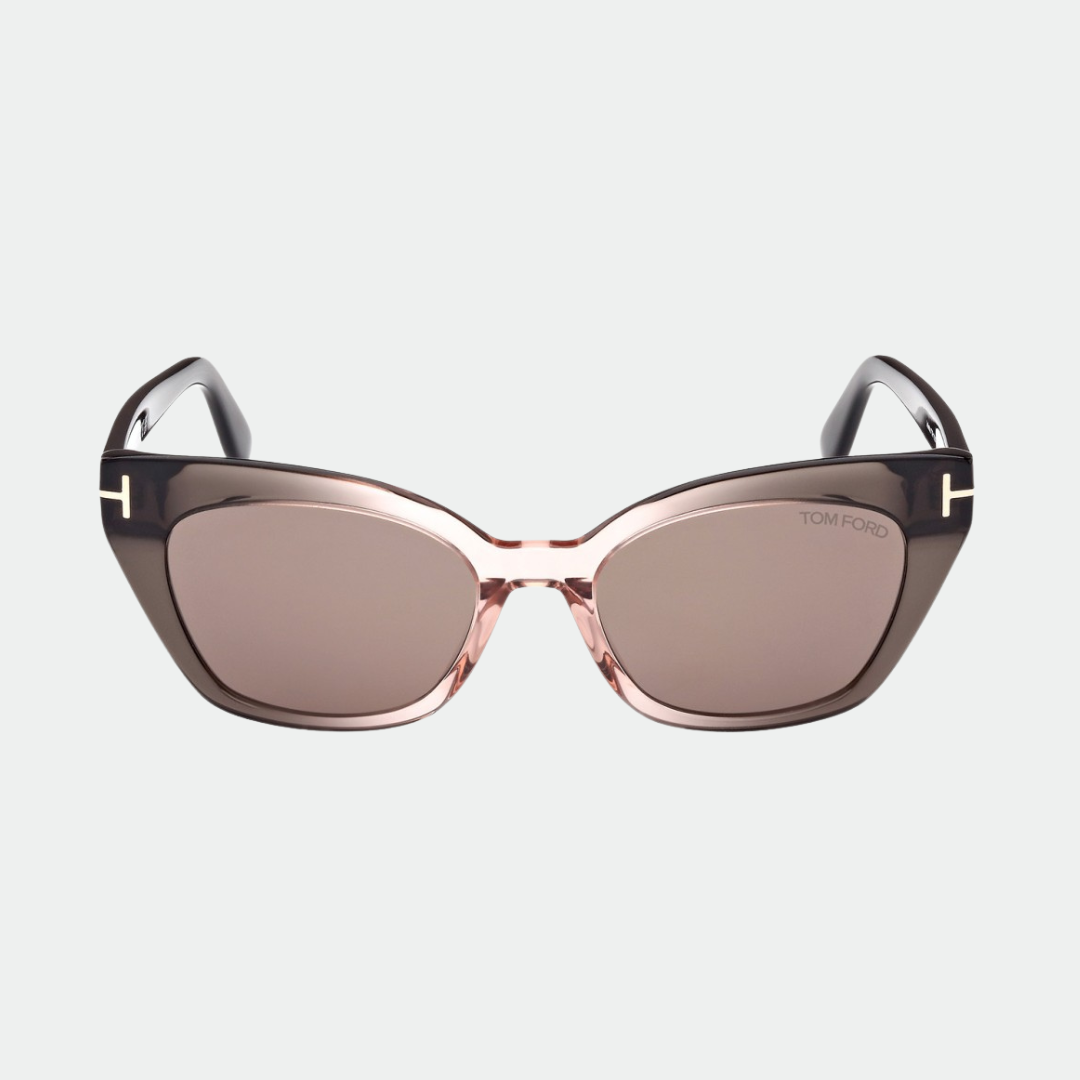 Tom Ford 1031