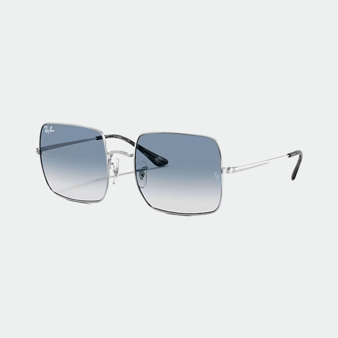 Ray Ban 1971