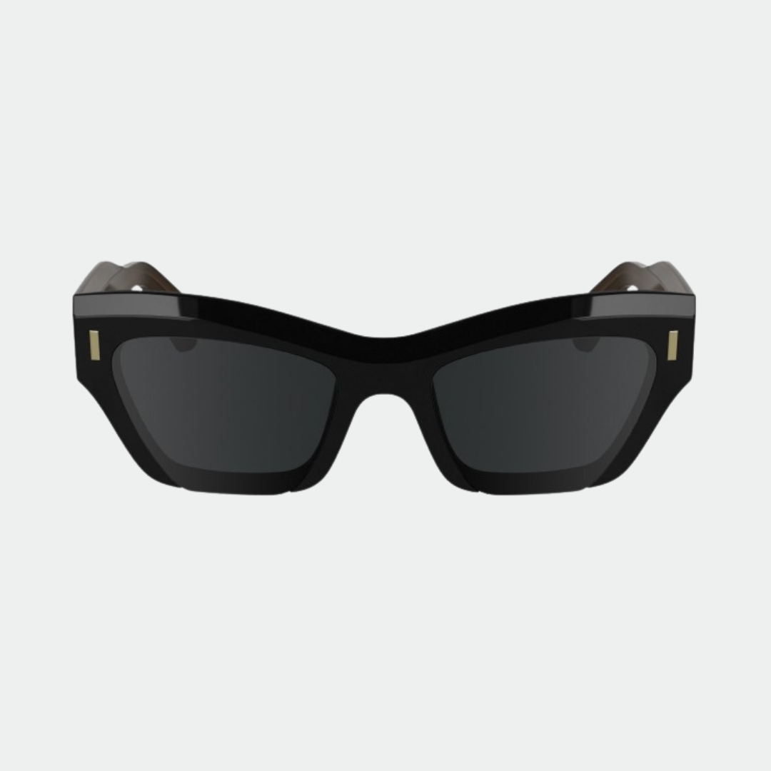 Calvin Klein 24531