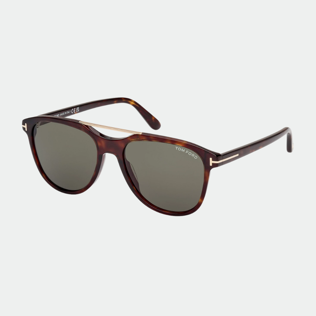 Tom Ford 1098