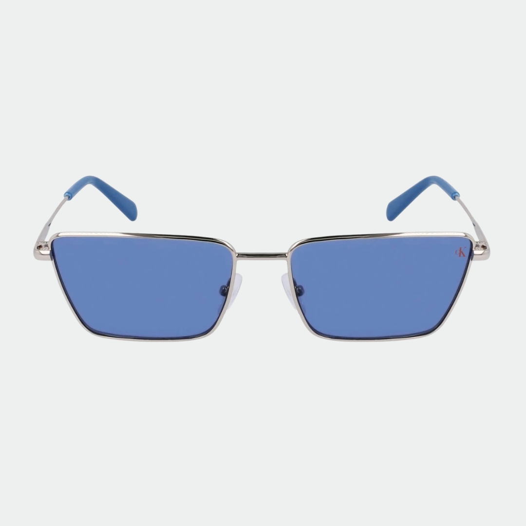 Calvin Klein Jeans 22217